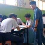 Guru di Pamekasan rasakan manfaat TPG bagi kesejahteraan-pembelajaran