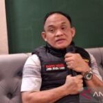 Kejari Jember usut dugaan korupsi klaim JKN di sejumlah RS