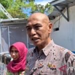 Pemkab Jember rekomendasikan penghentian operasional dua SPPG ke BGN