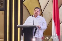 BPJPH berkomitmen libatkan kampus wujudkan ekosistem halal