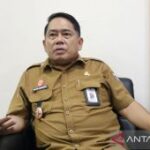 Pemkab Malang optimistis KNMP Pujiharjo tingkatkan tangkapan nelayan