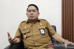 Pemkab Malang optimistis KNMP Pujiharjo tingkatkan tangkapan nelayan