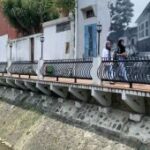 Pemkot Malang dorong inovasi kampung tematik kuatkan daya tarik wisata