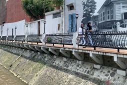 Pemkot Malang dorong inovasi kampung tematik kuatkan daya tarik wisata