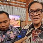 DPR minta pemerintah bantu kembangkan potensi budaya di Malang Raya
