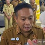 Pemkot Malang siap buka WTI guna stabilkan harga cabai rawit
