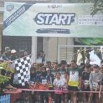 Pemkab Bojonegoro perkenalkan potensi wisata desa