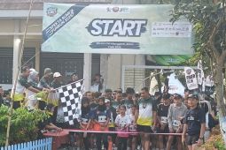 Pemkab Bojonegoro perkenalkan potensi wisata desa