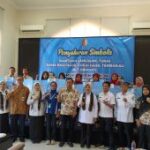 Pemkab Bojonegoro salurkan BLT DBCHT kepada 15.972 pekerja rokok