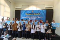 Pemkab Bojonegoro salurkan BLT DBCHT kepada 15.972 pekerja rokok