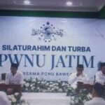 MWCNU Tambak kelola klinik dan BMT beraset Rp14 miliar