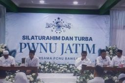 MWCNU Tambak kelola klinik dan BMT beraset Rp14 miliar