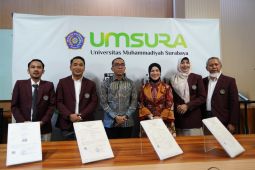 Mendiktisaintek dorong riset kampus sesuai kebutuhan daerah
