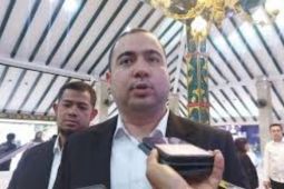 Ketua Umum Hipmi Jatim bantah penolakan munas di Lampung
