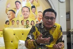 DPRD Surabaya dukung pelaksanaan revitalisasi pasar