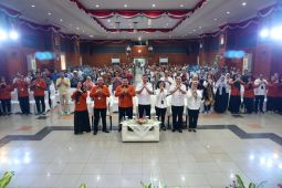 Pemkot Surabaya-BPS akselerasi sensus ekonomi 2026