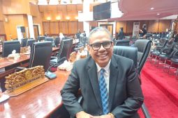 DPRD Surabaya apresiasi layanan "Lapor Cak Eri"