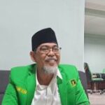 PPP Surabaya dorong Pemkot perhatikan kesejahteraan santri dan guru ngaji