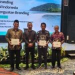 Anggota DPR RI dorong penguatan identitas pariwisata daerah