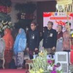 Legislator minta Pemkot Surabaya benahi persoalan sampah hingga parkir