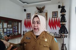 Pemkab Ponorogo perketat pengawasan disiplin ASN lewat absensi digital