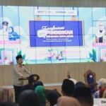 Bupati Jember rancang strategi urai kemiskinan melalui pendidikan