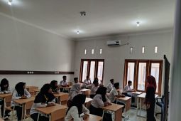 Sekolah Rakyat Ponorogo buka penerimaan siswa baru
