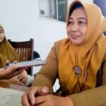Dispertangan Situbondo catat serapan pupuk subsidi MT1 capai 23 persen