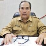 Pemkab Sitobondo usulkan pemberhentian sementara empat kades bermasalah