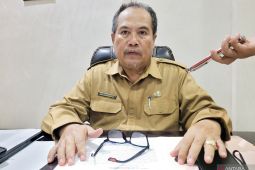 Pemkab Sitobondo usulkan pemberhentian sementara empat kades bermasalah
