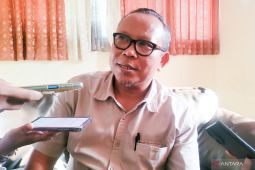 DPRD Situbondo: Perbup terbaru batasi layanan 'Berantas Plus'