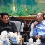 Pemkab Sidoarjo perkuat digitalisasi untuk optimalkan PAD