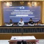 WN India overstay 248 hari ditemukan meninggal dunia di ruang detensi