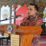 Pemkab Bangkalan minta ke pusat percepat bangun gedung Sekolah Rakyat