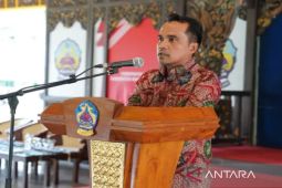 Pemkab Bangkalan minta ke pusat percepat bangun gedung Sekolah Rakyat