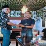 Petani Garam Madura usul pemerintah terapkan tata kelola satu pintu