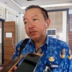 Situbondo harus penuhi dua syarat untuk pembangunan Sekolah Rakyat