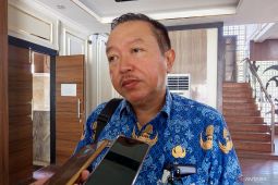 Situbondo harus penuhi dua syarat untuk pembangunan Sekolah Rakyat
