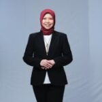OJK Jatim: Kinerja sektor PMVL alami dinamika beragam