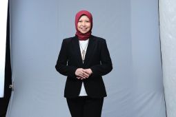 OJK Jatim: Kinerja sektor PMVL alami dinamika beragam