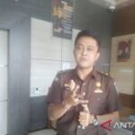 Kejari Sampang temukan dugaan proyek gagal konstruksi