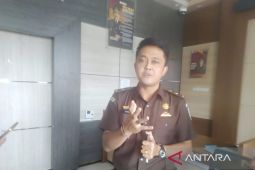Kejari Sampang temukan dugaan proyek gagal konstruksi