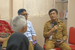 Pindah KK demi sekolah di Surabaya bakal tak dilayani