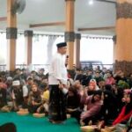 Pemkab Situbondo ajak buruh dialog peringati Hari Buruh Internasional