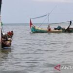 Pamekasan terbitkan 920 rekomendasi pembelian BBM untuk nelayan