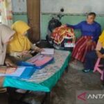 Pamekasan gratiskan biaya pengurusan izin bagi pelaku usaha perikanan