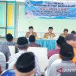 Pemkab Bangkalan optimalkan penerimaan PBB dengan layanan jemput bola