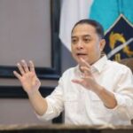 Wali Kota Surabaya tingkatkan layanan publik lewat Lapor Cak Eri
