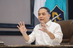 Wali Kota Surabaya tingkatkan layanan publik lewat Lapor Cak Eri