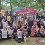 Migrant Care ingatkan modus TPPO berkedok magang ke luar negeri